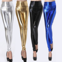 uploads/erp/collection/images/Women Clothing/luoweizhen/XU0394121/img_b/img_b_XU0394121_1_Ff9zpmZV0N5yY8AEWwzzMdaa30S3rntk